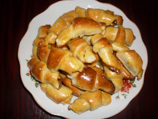 SDC11398 - Mancaruri gustoase