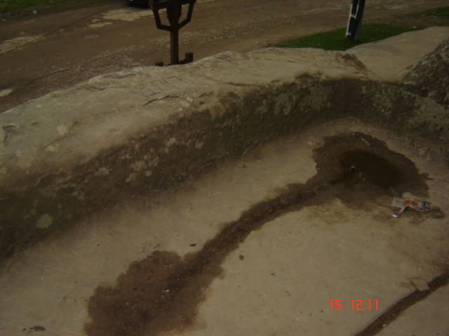 DSC00078