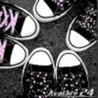 SRTDOVTMJMVCPPDJPMJ - Toate AvAtAreLe mele de pe calculator