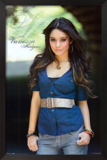 KWFNMUUAISBNIIMSNGH[1] - vanessa hudgens