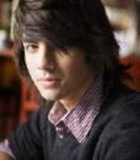 d438060431a10f68 - joe jonas