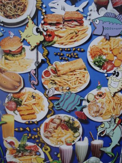 Picture 499 - 2009 REVELION CIPRU