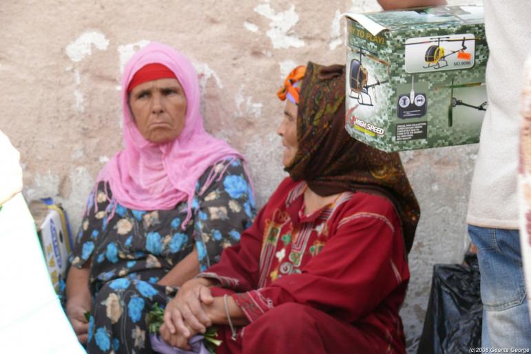 Tunisia_084 - Tunisia