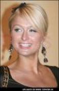 askdddfhlkhkgherjgherjgherlg - Paris Hilton