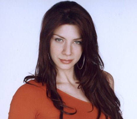 Isabel