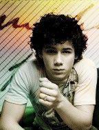 10529242_gal - Jonas Brothers