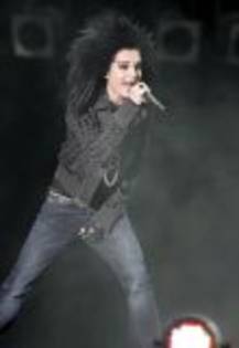 bill-kaulitz_107 - Poze Bill Kaulitz