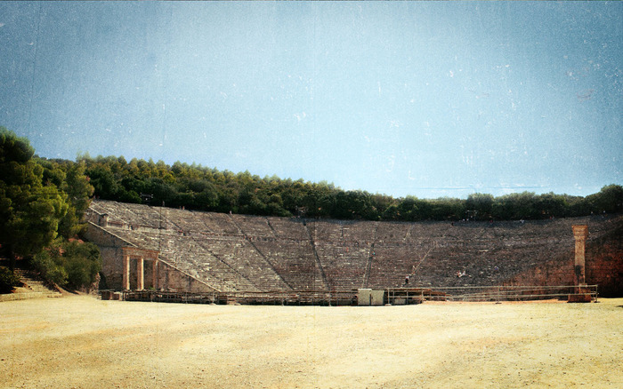 1007_olympie_1440x900