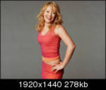 HNHNGGHN - Hilari daff