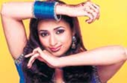 15etc6dulhandevyanka - ZzZzZ Divyanka Tripathi sweet ZzZzZ