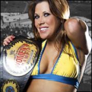 Mickie_James41 - Wrestling