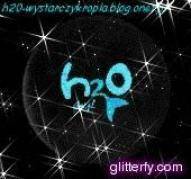 324 - O melodie de le h2o numita Kate Alexa - another now