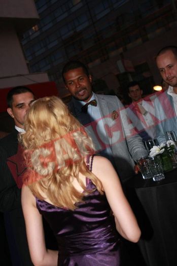 051 - Andreea Patrascu