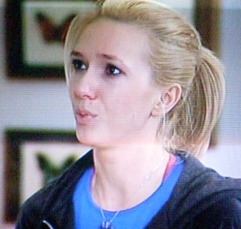 15gsakg - Poze Cu Adela Popescu-Lia In Ingerasii Si Cativa Colegi