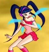 AHGBXMJUHMFJVUAHFHR - WINX CLUB