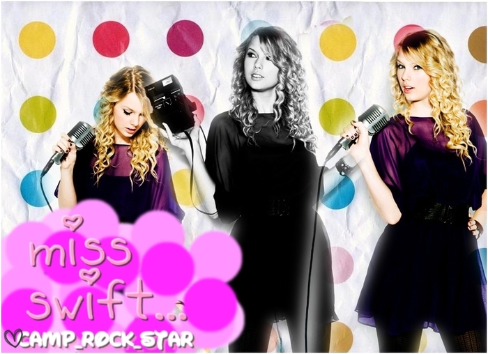 2dt65cl - Taylor Swift