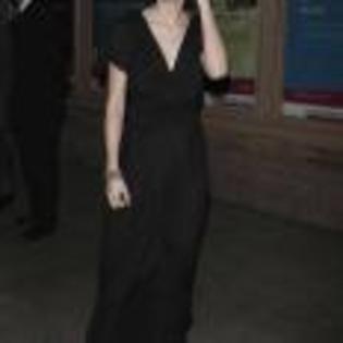 Taylor_Swift_1230494064_0