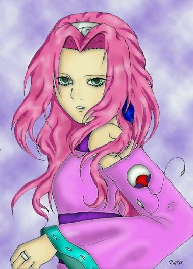 OWTKITFQNDHZBNISPII[1]