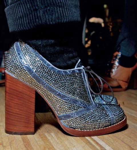 pantofi_cristale_dolce