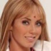 Anahi%20rbd.jpg_85_cw85_ch85[1]