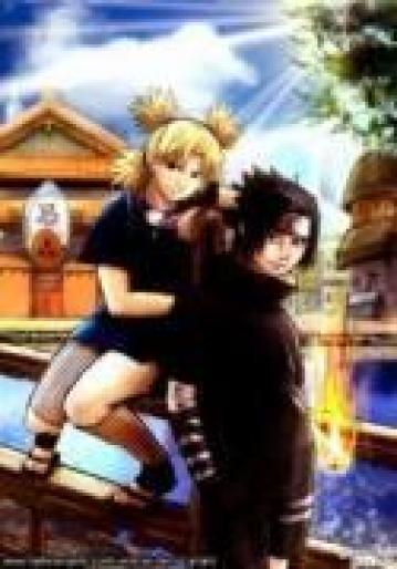 EZBKQWZKOXAJCUKRSLV - toty-album-nr-1-din-naruto