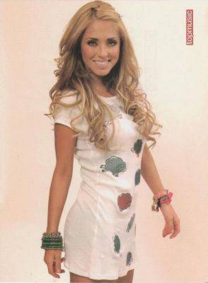 i184553190_67908_6 - diferite poze