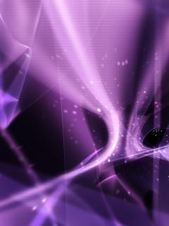 abstraction13 - Mobile Wallpapers