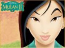 5ca0d5aa0484fbde - Mulan