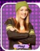 199381a72b50f608 - emily osment