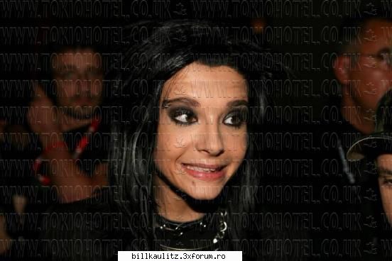 ok_424 - Album Pentru OneAndTheSame12