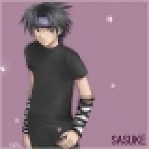 58023_avatar[1] - cu sasuke