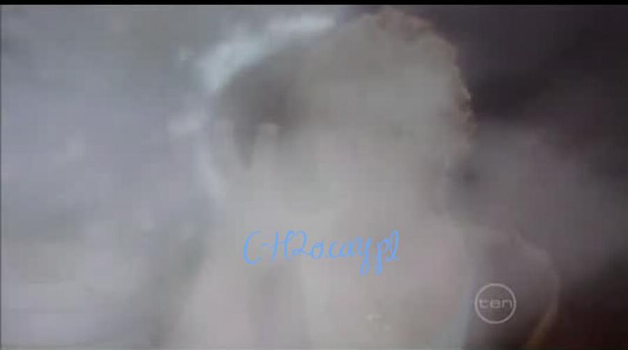 OAUYZYPUQOEJNUQOHFP[1] - cariba heine