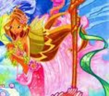 imagesCAZLAP4Y - winx sirene