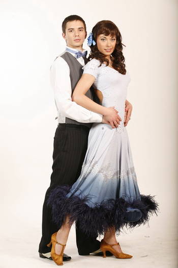 0-9 - Pentru fani SunPhoto