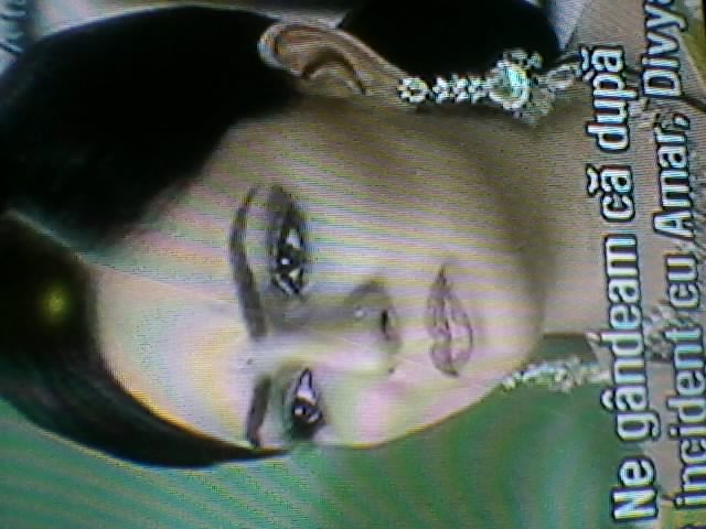 SPM_A0944 - ZzZzZ Capturi Din Ep 229 ZzZzZ