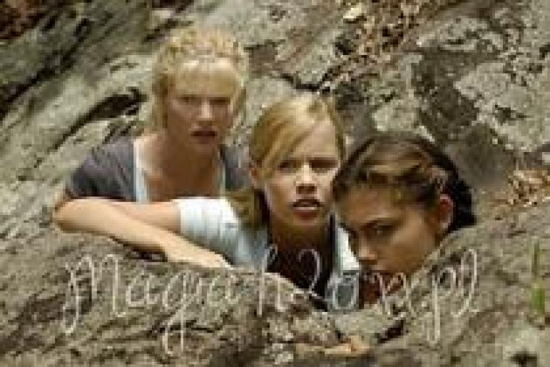 EYRMNAABPFKGBXNTRAK - h2o