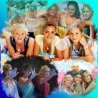 VDWWKRXFHQERHSLTSWE - H2O