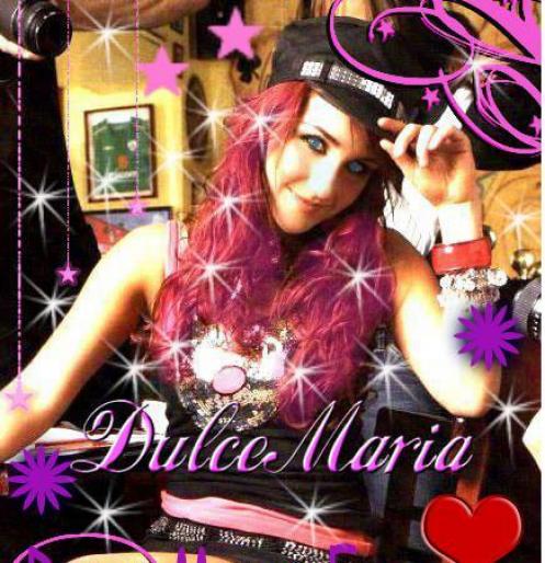 4lfbedc - naruto si alte animeuri