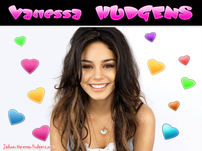 fond-d-ecran-vanessa-hudgens-013