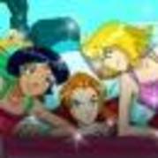 CHHMKLPXZXMDCQCPWIV[1]