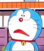 doraemon (42) - doraemon