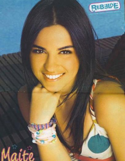 i114451703_31387_7[1]