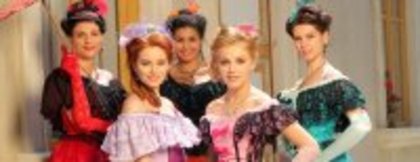 feteleAretiei650x250 - Aniela