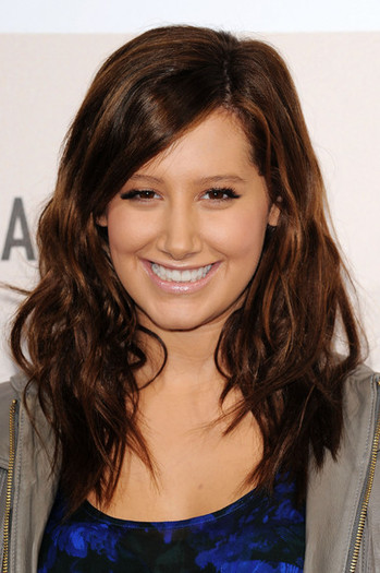 Rome+Film+Festival+2008+High+School+Musical+Wh-iV_gLtHwl - Ashley Tisdale