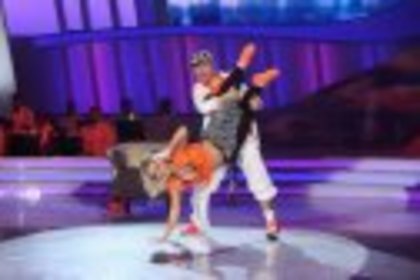 Liviu_si_Ilaria4_resize - Dansez pentru tine