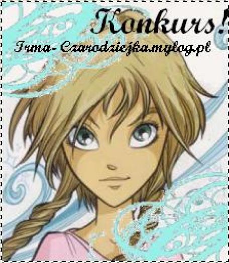 albumf13796n136205[1]