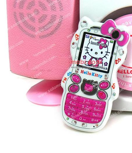 4372_Hello_Kitty_mare1 - Poz3 q telefoane 3mo