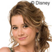 Kelsi_Icon_MSN[1]