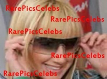 ULSCXBSDTVSEPGDDOWD - ASHLEY TISDALE POZE RARE