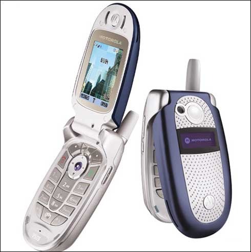 motorola_v560 - club telefoane